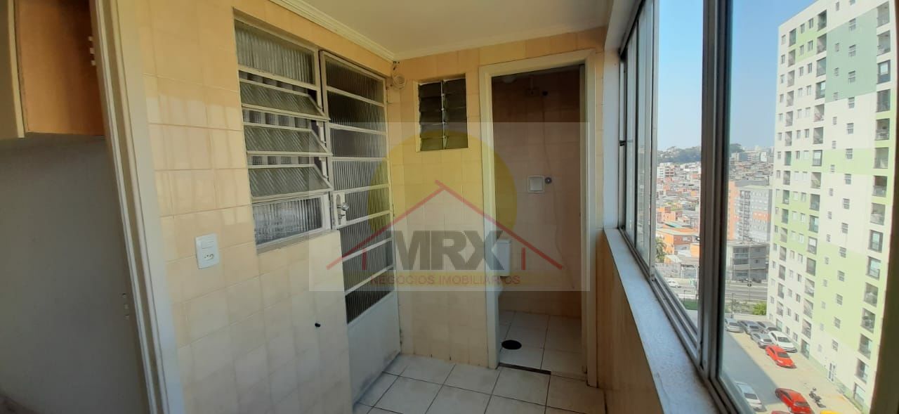 Apartamento, 2 quartos, 73 m² - Foto 18