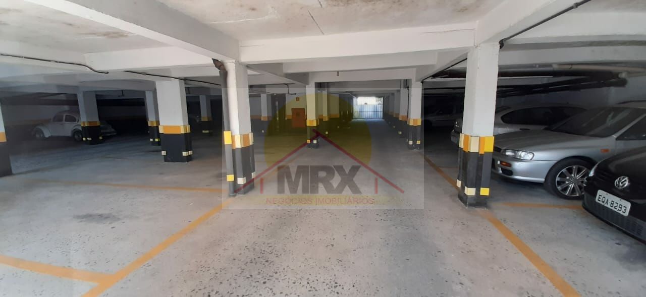 Apartamento, 2 quartos, 73 m² - Foto 32