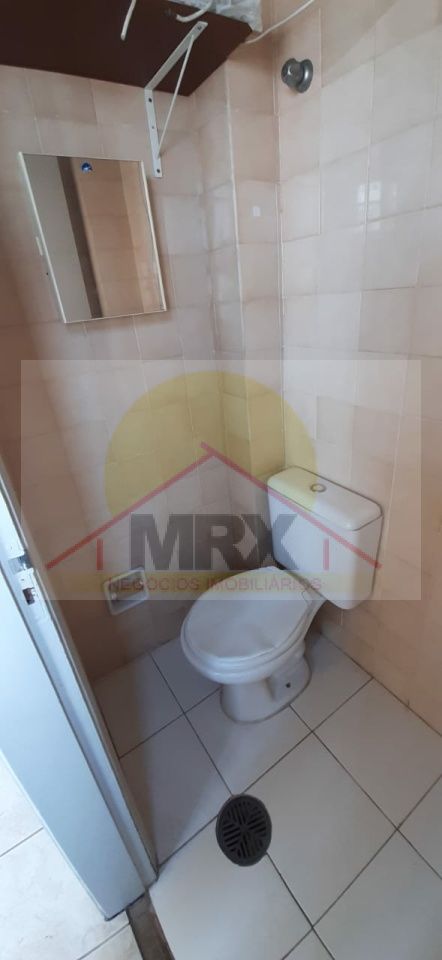 Apartamento, 2 quartos, 73 m² - Foto 17