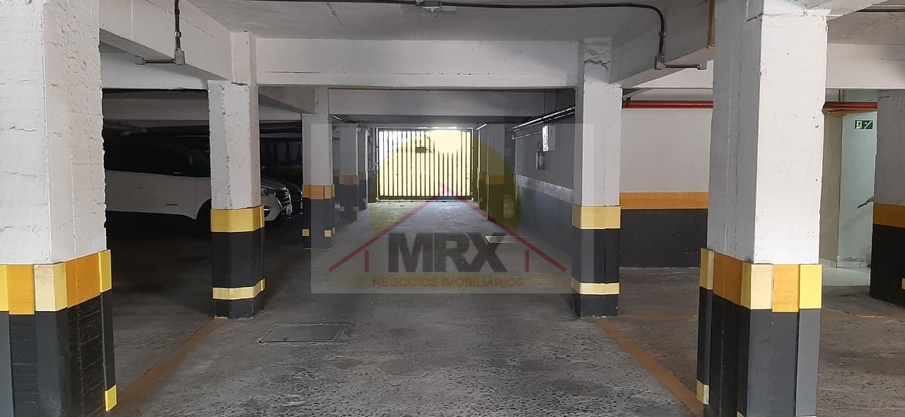 Apartamento, 2 quartos, 73 m² - Foto 33