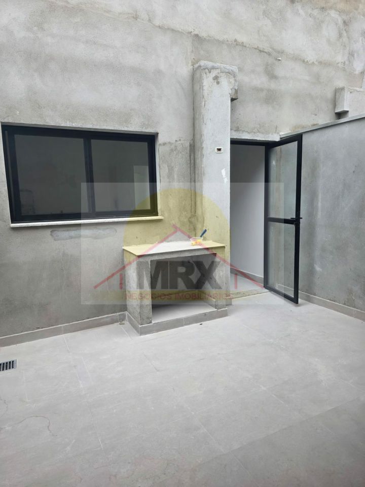 Casa, 2 quartos - Foto 10