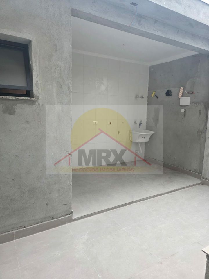 Casa, 2 quartos - Foto 11