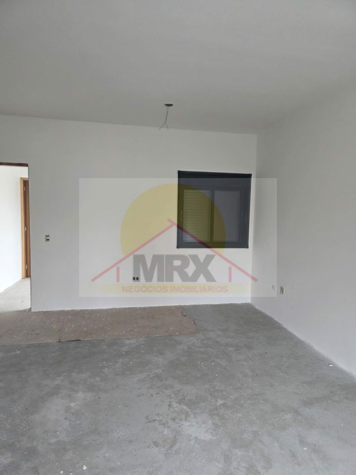 Casa, 2 quartos - Foto 8