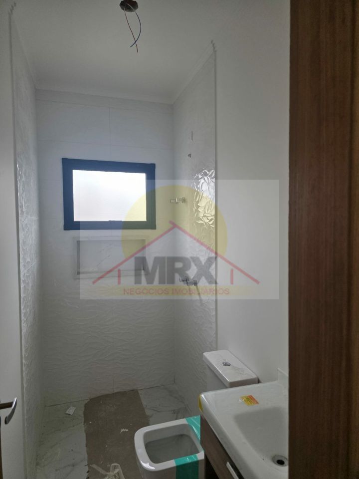 Casa, 2 quartos - Foto 12