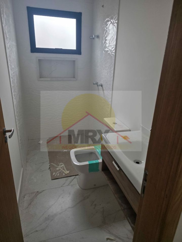 Casa, 2 quartos - Foto 13