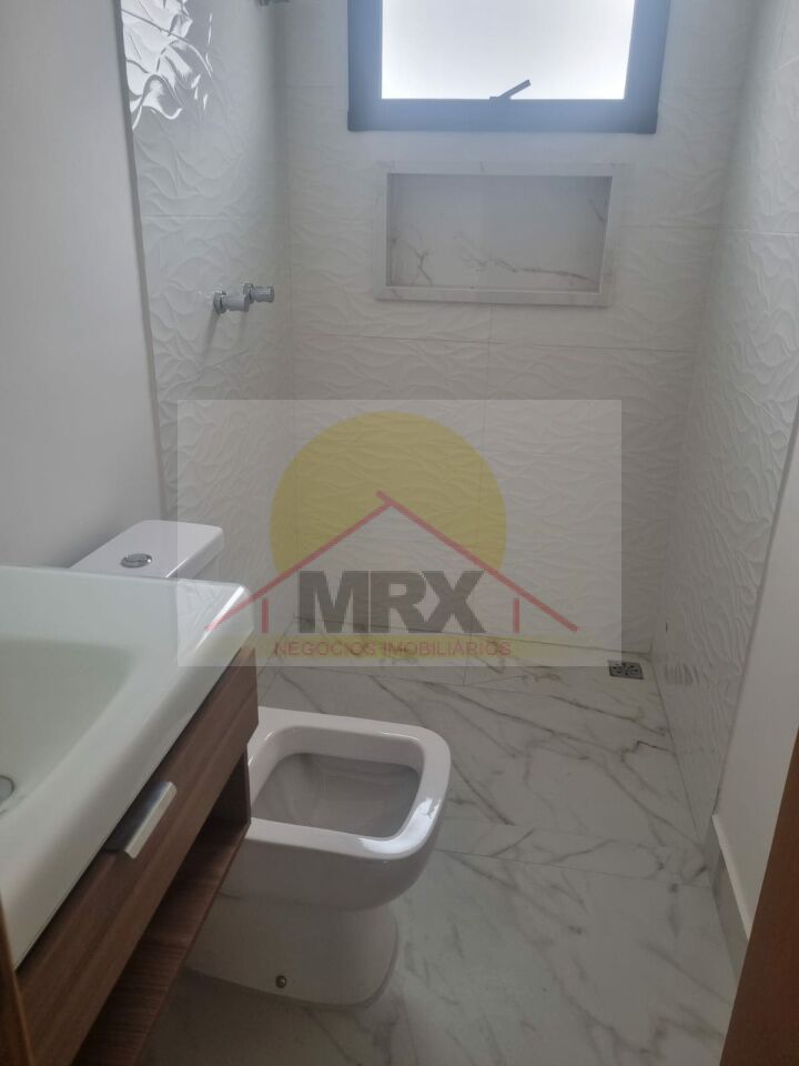 Casa, 2 quartos - Foto 13