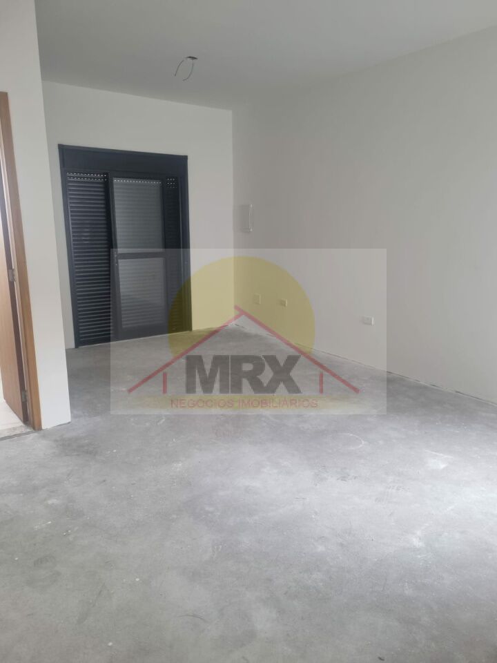 Casa, 2 quartos - Foto 10
