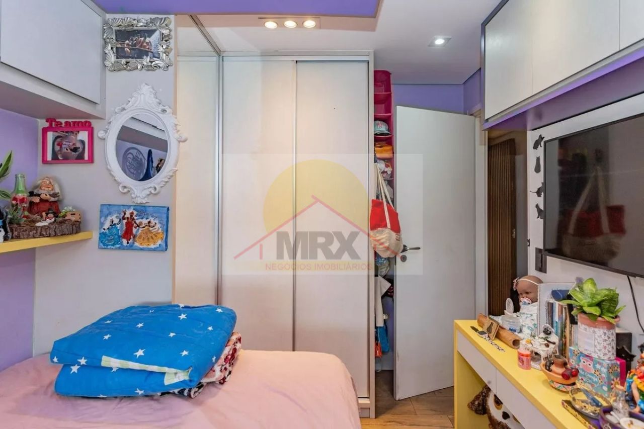 Apartamento, 3 quartos, 197 m² - Foto 20