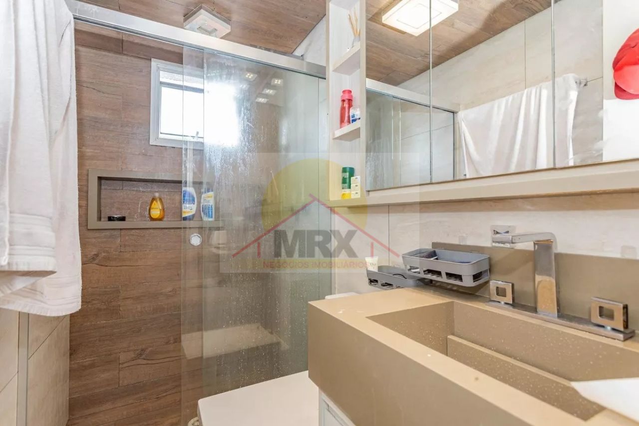 Apartamento, 3 quartos, 197 m² - Foto 22