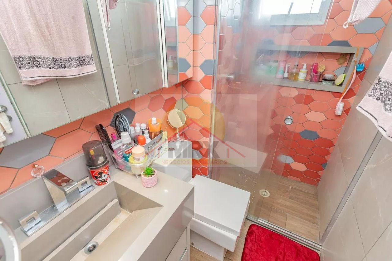 Apartamento, 3 quartos, 197 m² - Foto 25