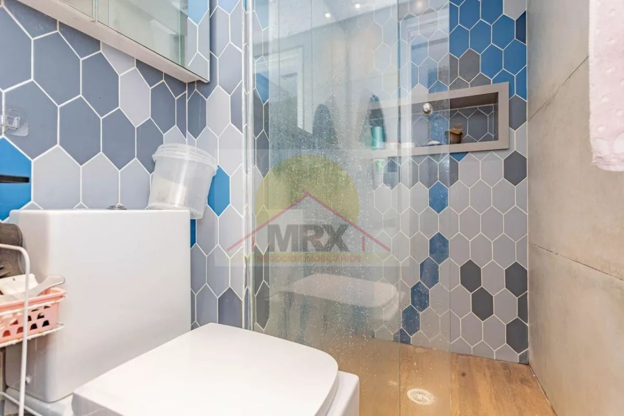 Apartamento, 3 quartos, 197 m² - Foto 26