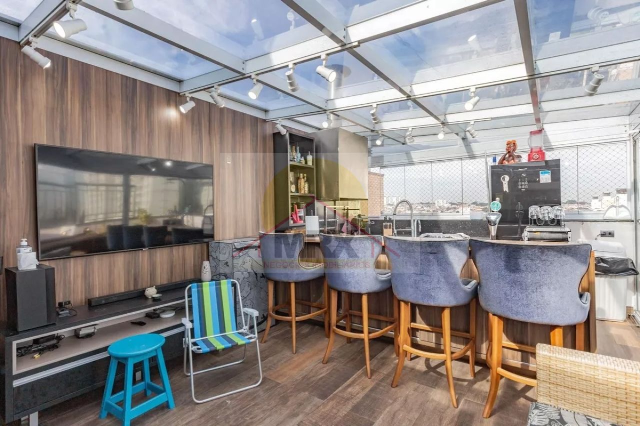 Apartamento, 3 quartos, 197 m² - Foto 30