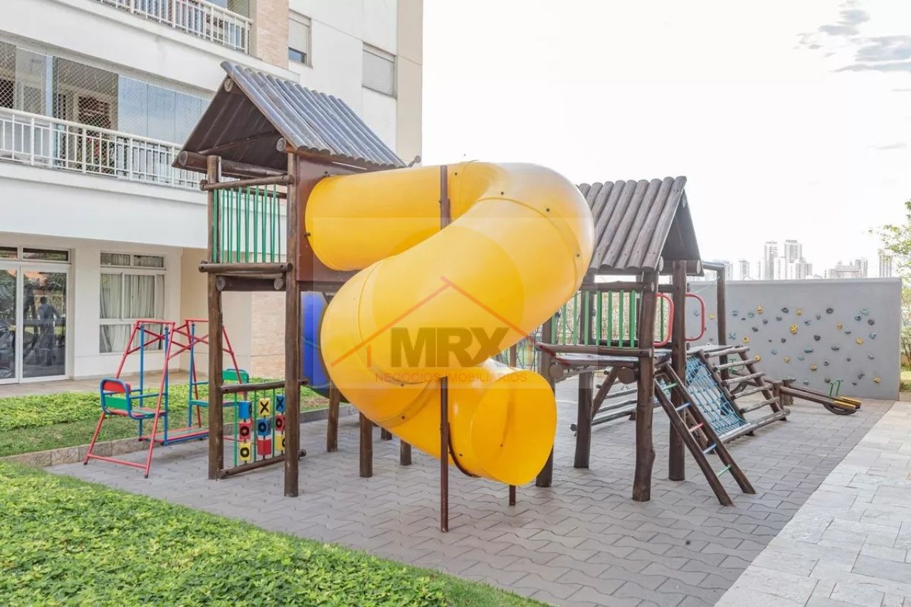 Apartamento, 3 quartos, 197 m² - Foto 37