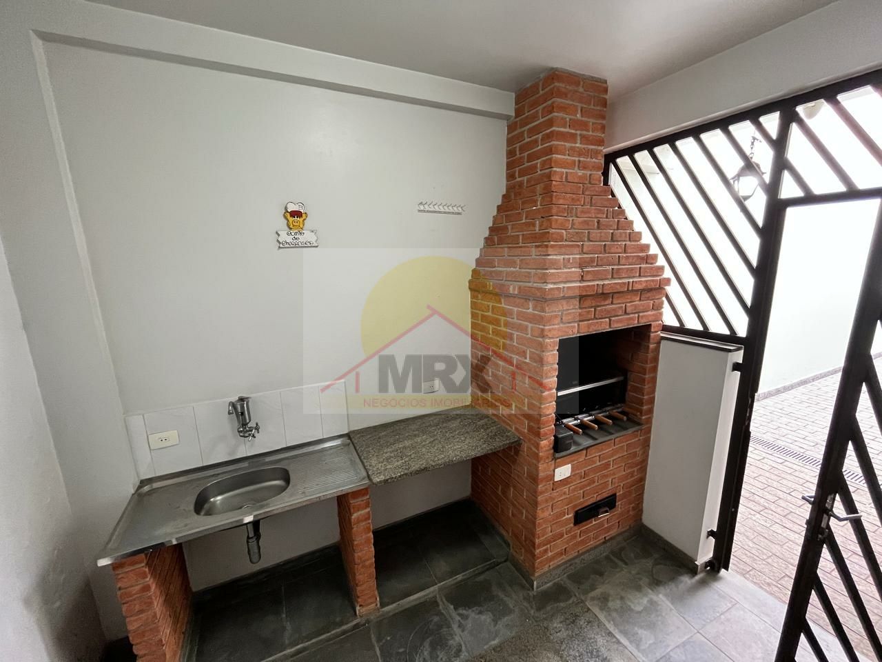 Casa, 3 quartos - Foto 20