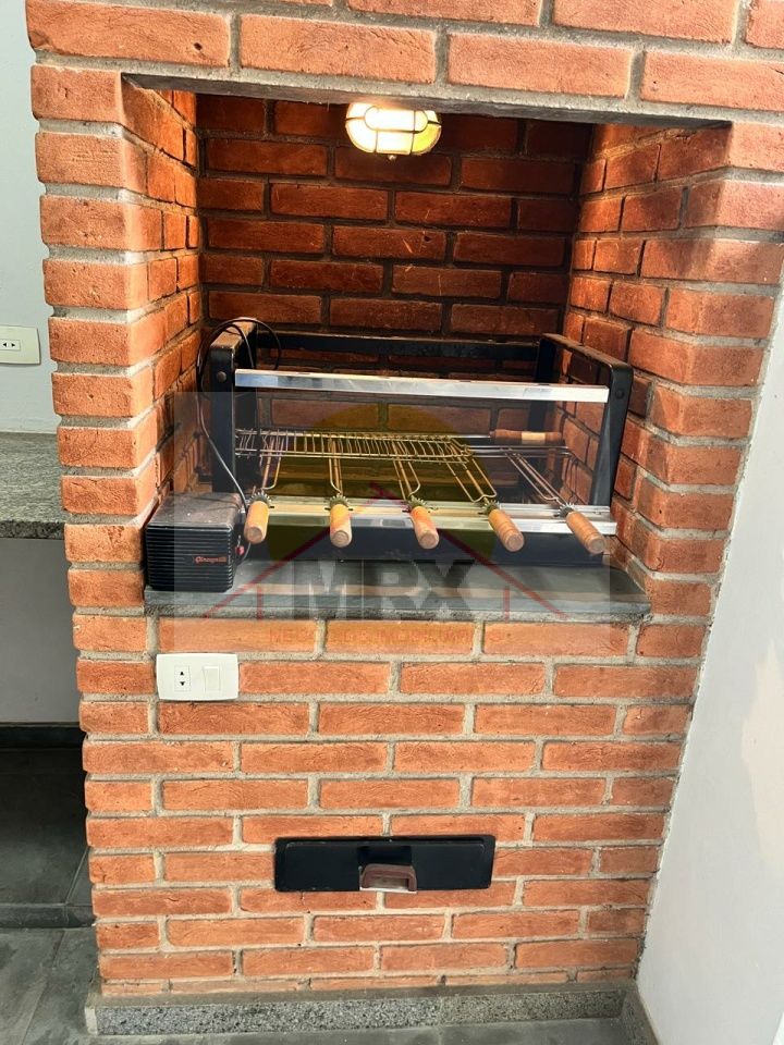 Casa, 3 quartos - Foto 22