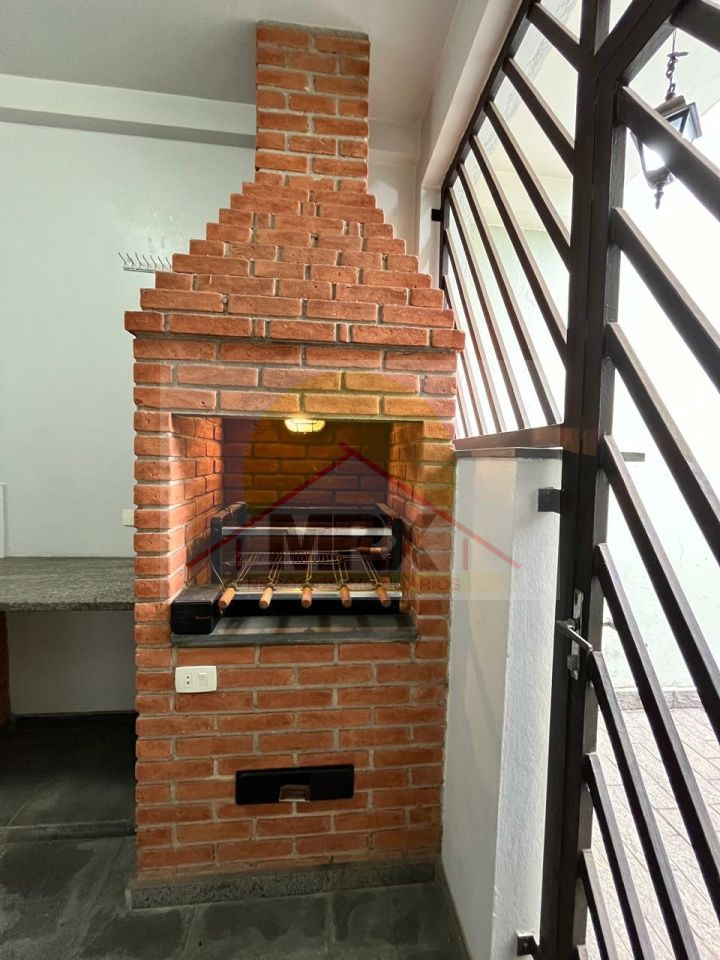 Casa, 3 quartos - Foto 21