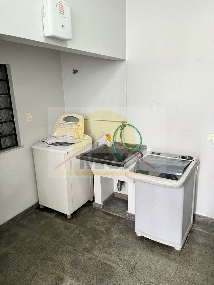 Casa, 3 quartos - Foto 19