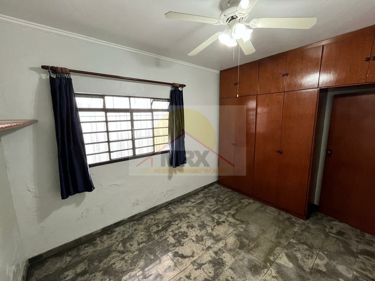 Casa, 3 quartos - Foto 9