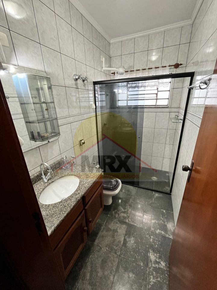 Casa, 3 quartos - Foto 15