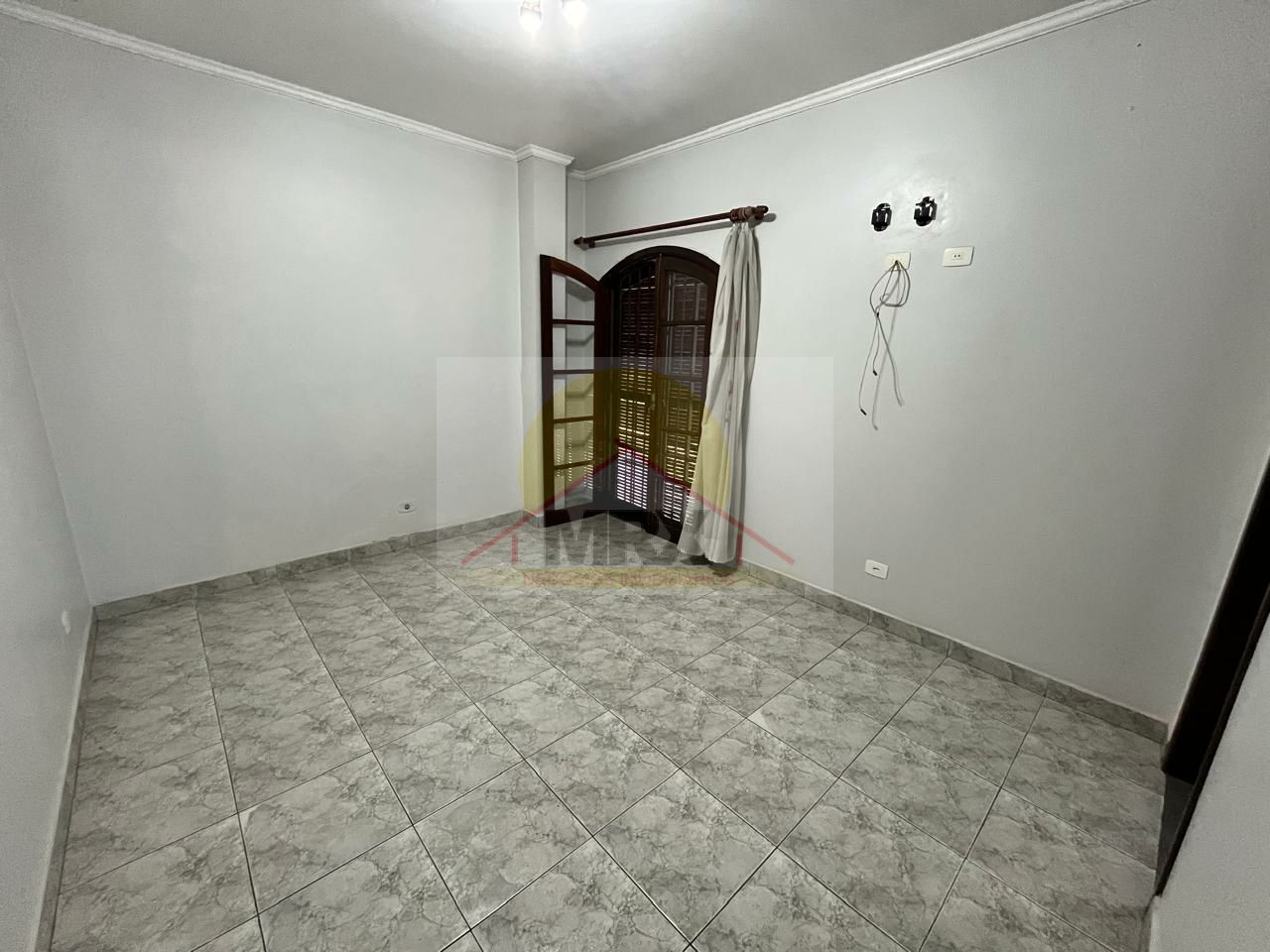 Casa, 3 quartos - Foto 13