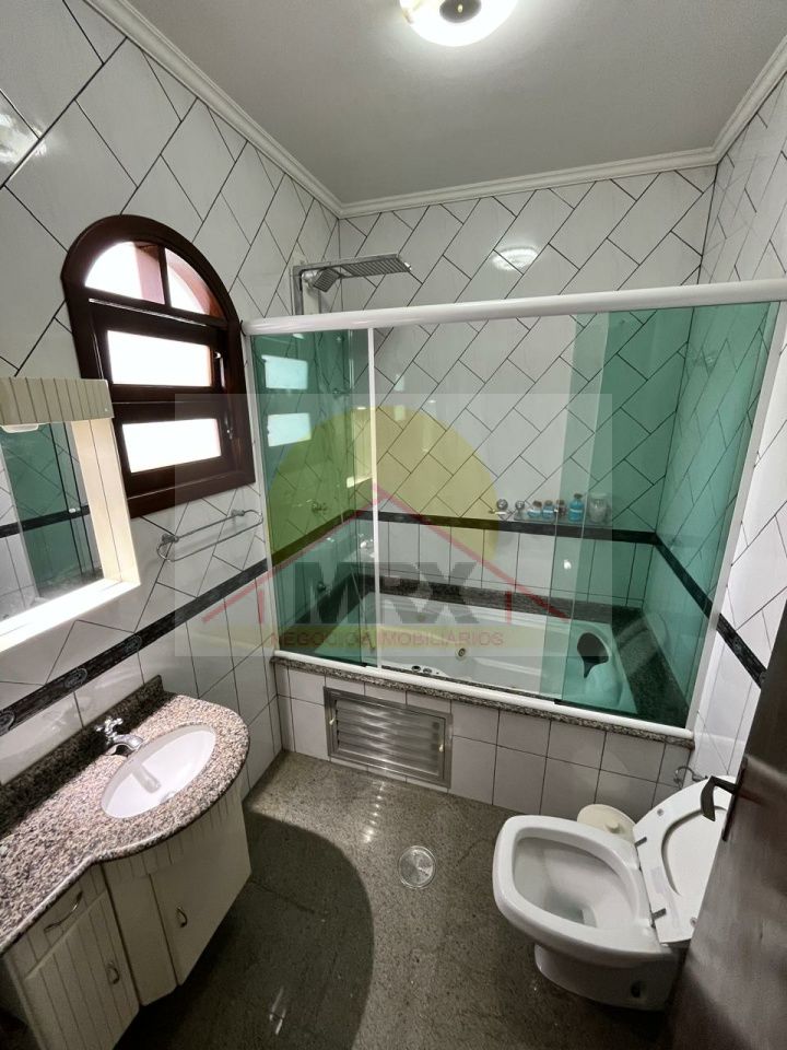 Casa, 3 quartos - Foto 16