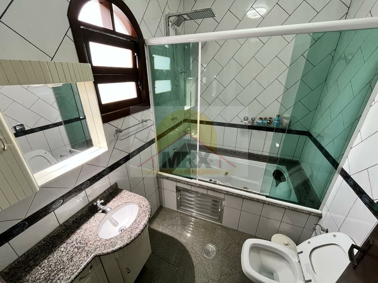 Casa, 3 quartos - Foto 17