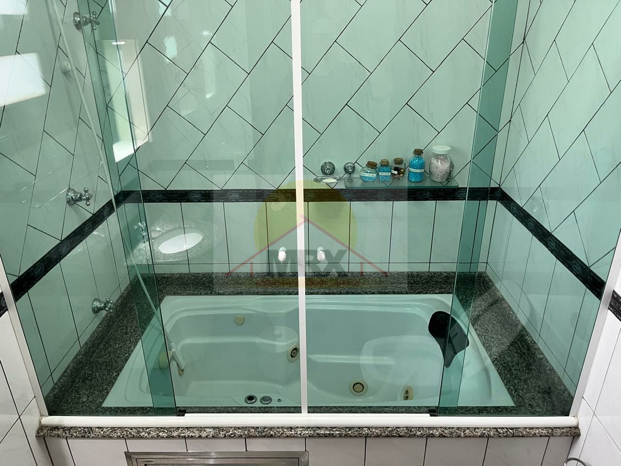 Casa, 3 quartos - Foto 18