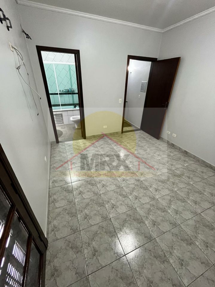 Casa, 3 quartos - Foto 14