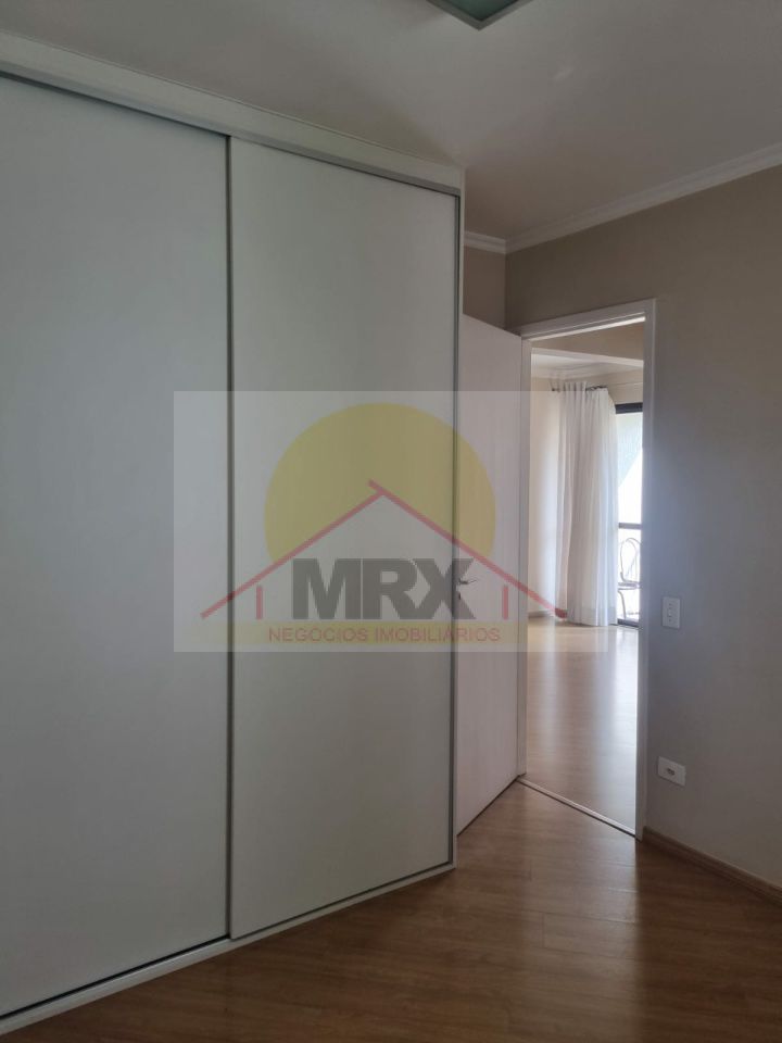 Apartamento para alugar com 1 quarto, 64m² - Foto 12