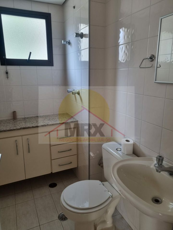 Apartamento para alugar com 1 quarto, 64m² - Foto 14