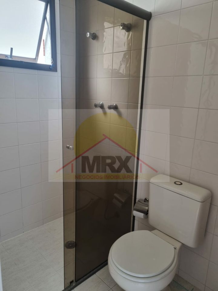 Apartamento para alugar com 1 quarto, 64m² - Foto 15