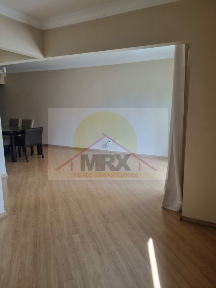 Apartamento para alugar com 1 quarto, 64m² - Foto 5