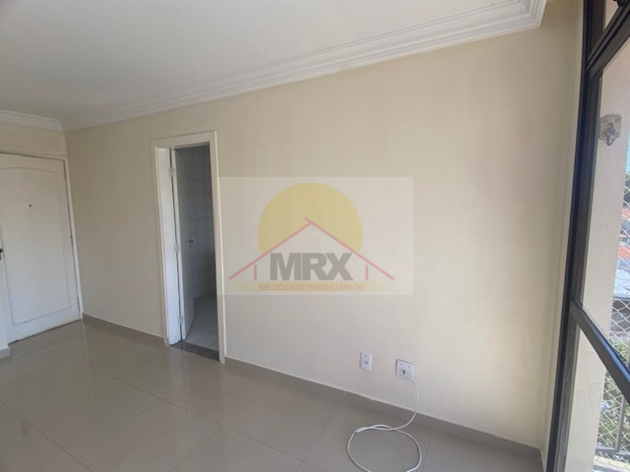Apartamento à venda e aluguel com 2 quartos, 50m² - Foto 7