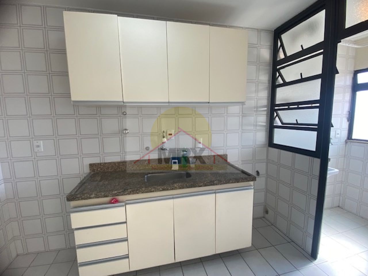Apartamento à venda e aluguel com 2 quartos, 50m² - Foto 9