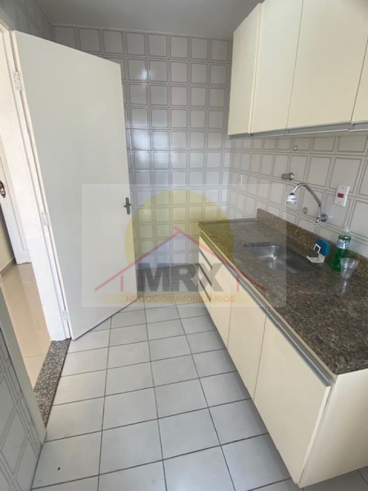 Apartamento à venda e aluguel com 2 quartos, 50m² - Foto 10