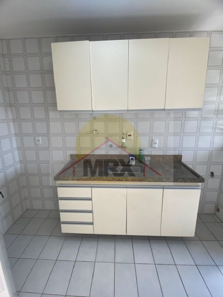 Apartamento à venda e aluguel com 2 quartos, 50m² - Foto 11