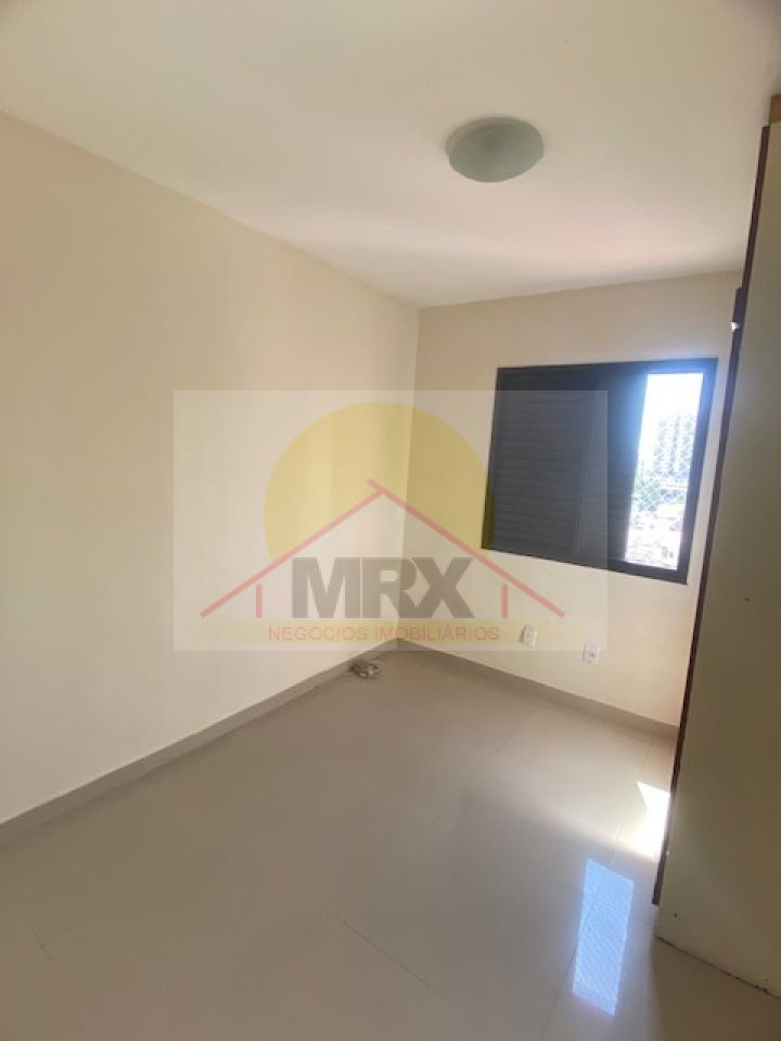 Apartamento à venda e aluguel com 2 quartos, 50m² - Foto 14