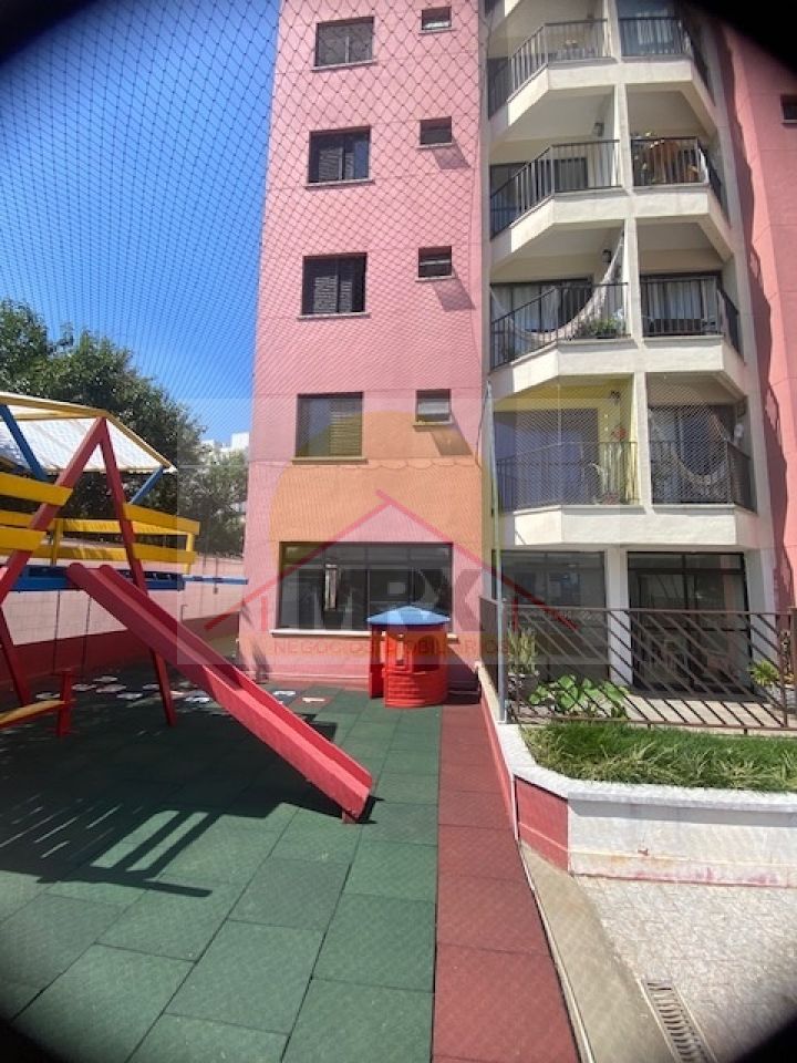 Apartamento à venda e aluguel com 2 quartos, 50m² - Foto 26