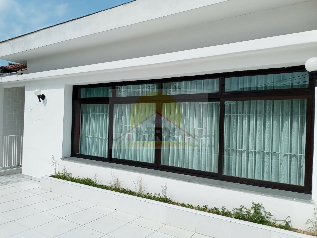 Casa, 3 quartos, 253 m² - Foto 4