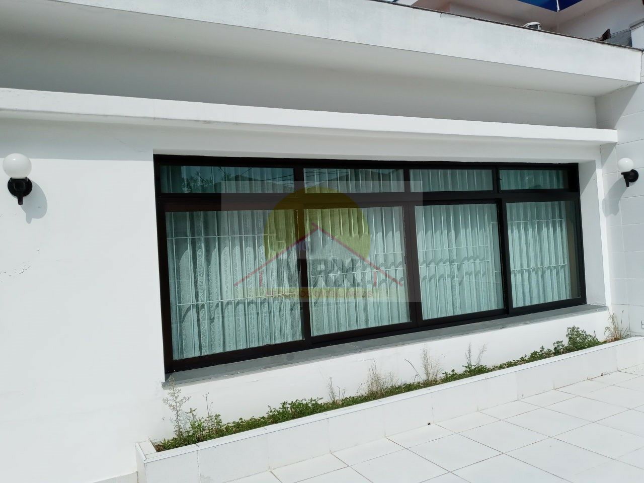 Casa, 3 quartos, 253 m² - Foto 5