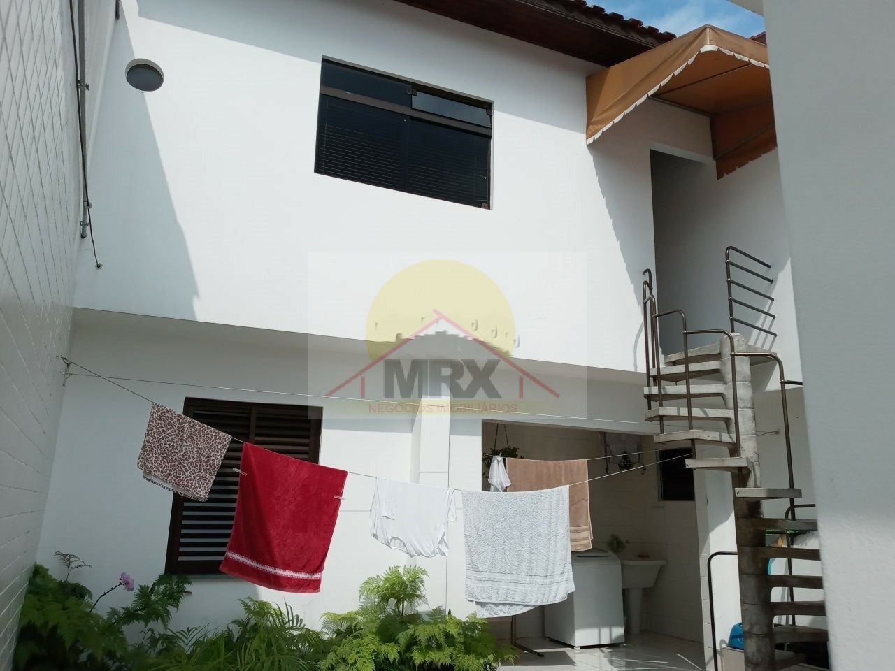Casa, 3 quartos, 253 m² - Foto 23