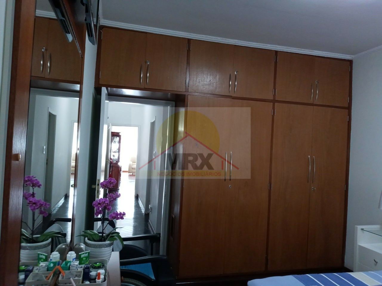 Casa, 3 quartos, 253 m² - Foto 11