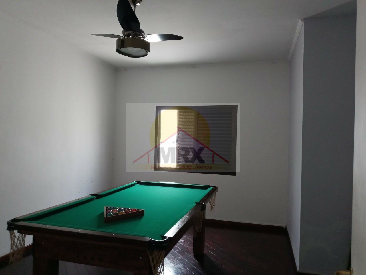 Casa, 3 quartos, 253 m² - Foto 20