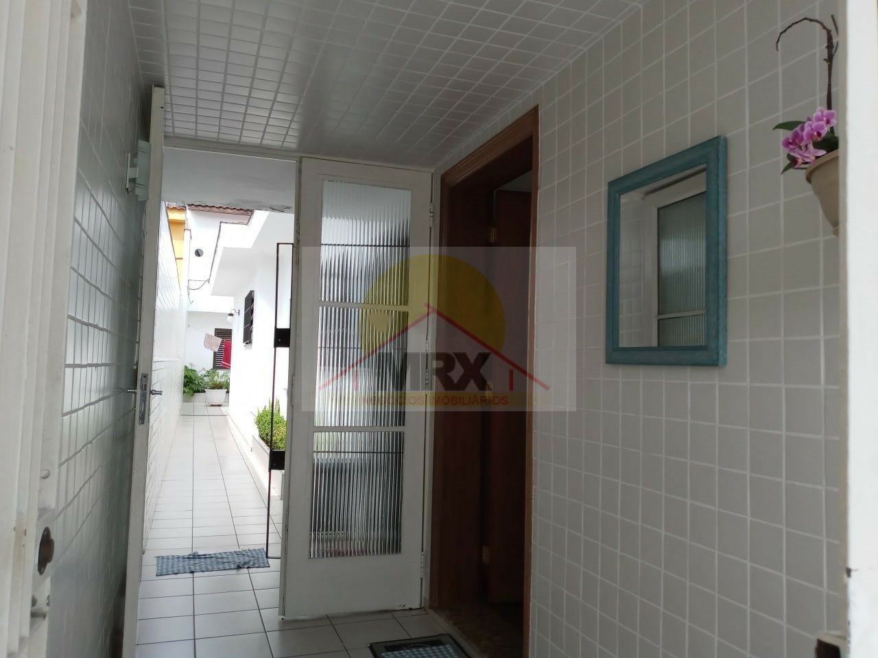 Casa, 3 quartos, 253 m² - Foto 6