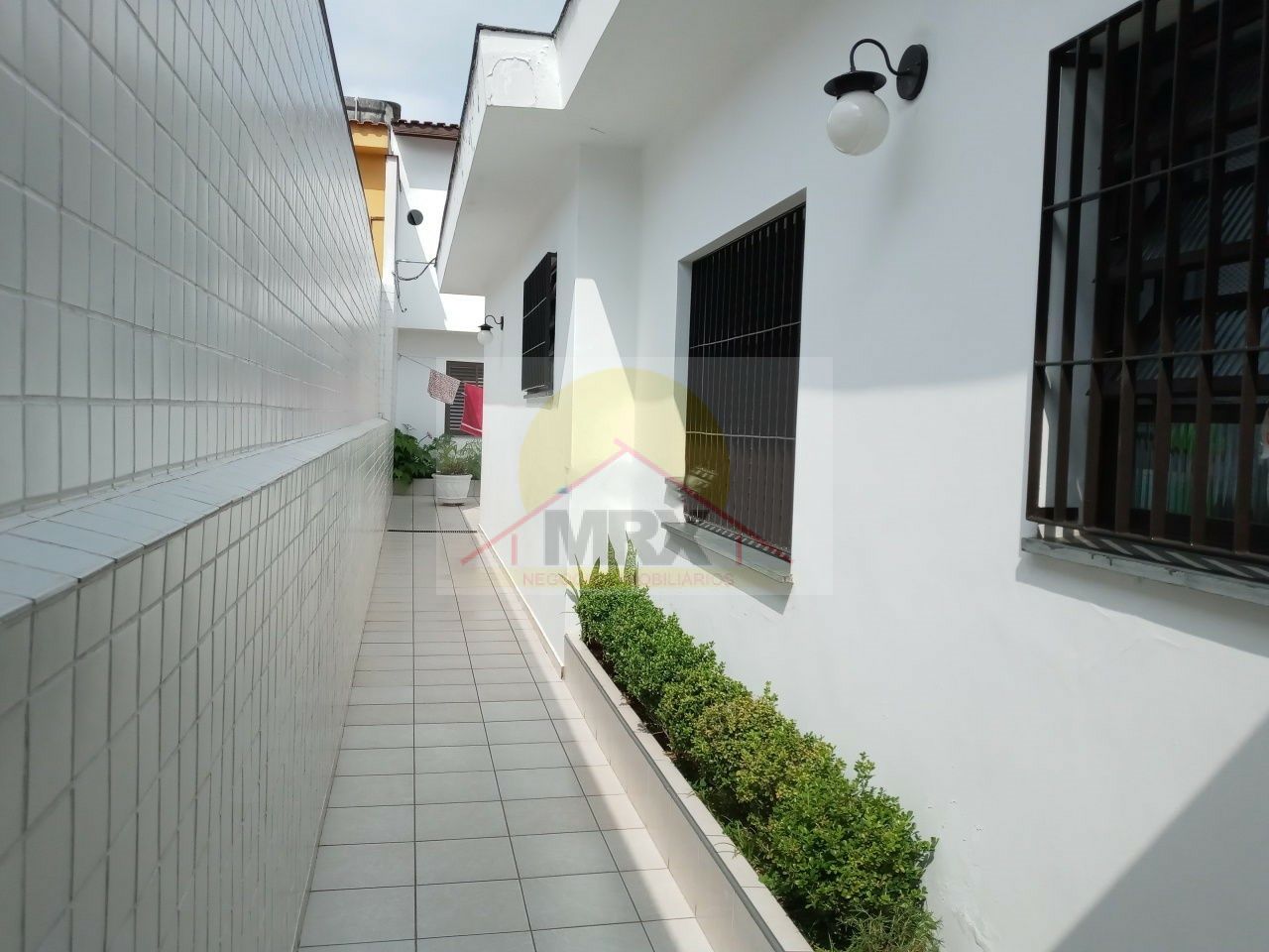 Casa, 3 quartos, 253 m² - Foto 21