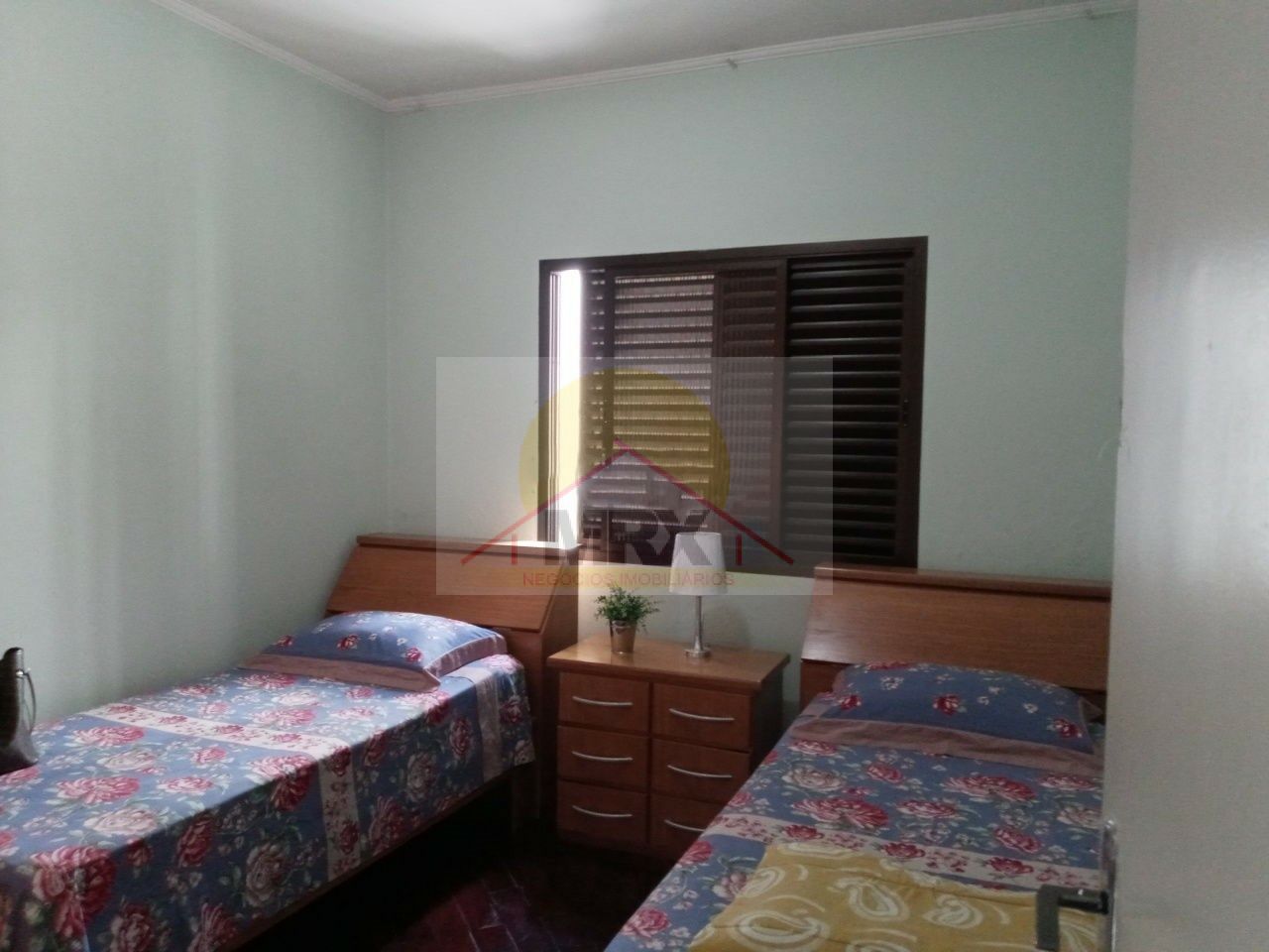 Casa, 3 quartos, 253 m² - Foto 13