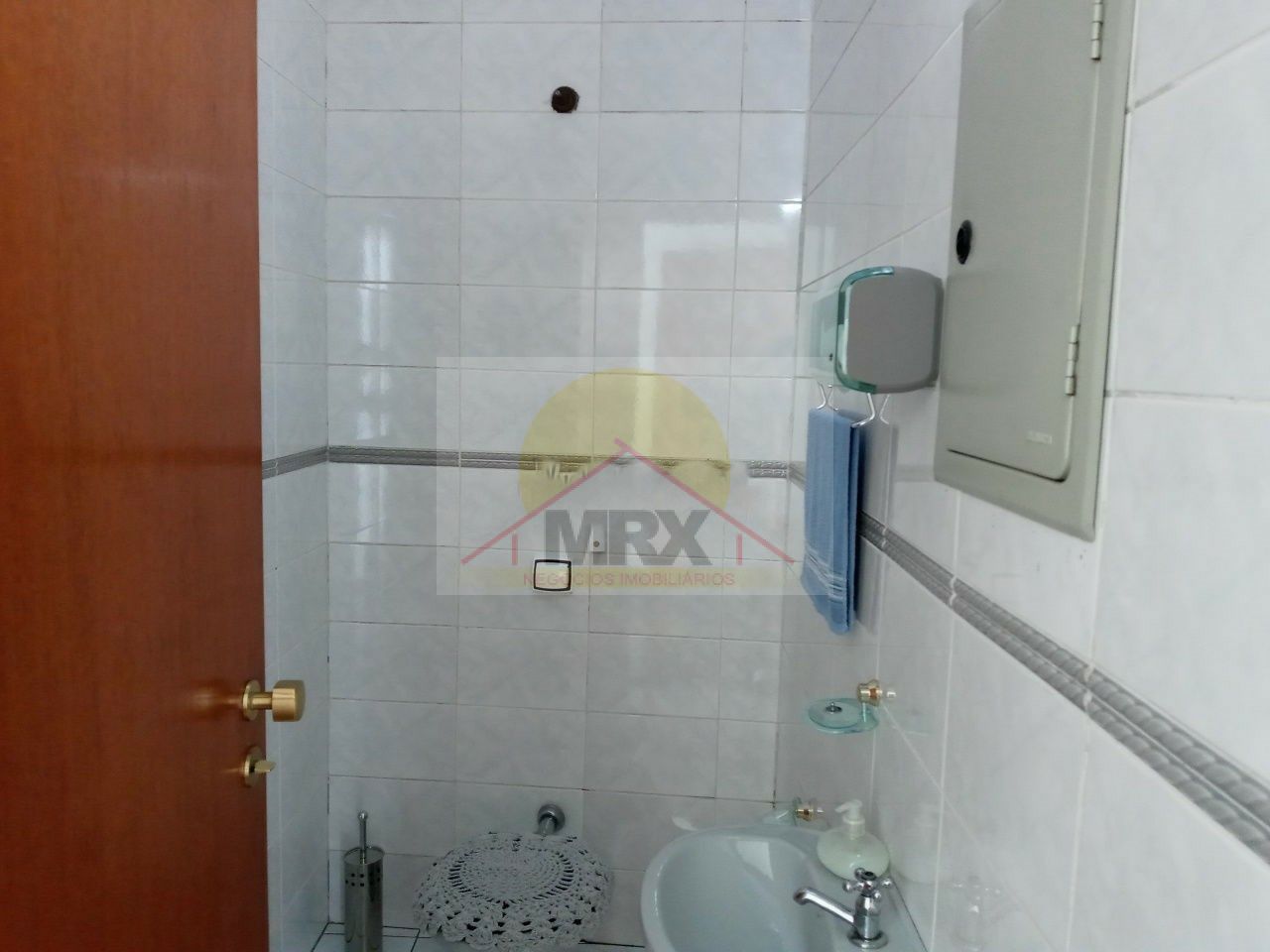 Casa, 3 quartos, 253 m² - Foto 15