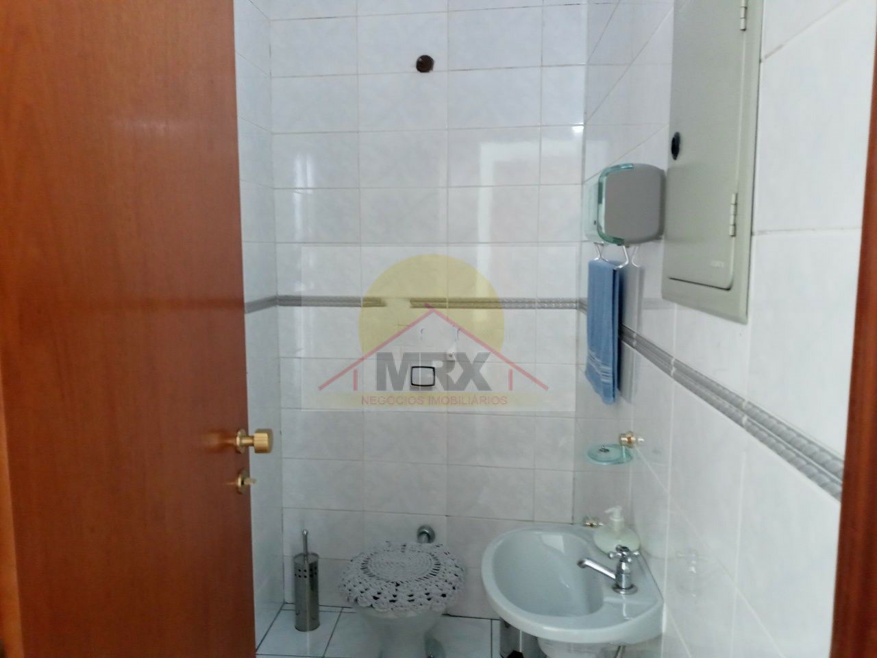 Casa, 3 quartos, 253 m² - Foto 18