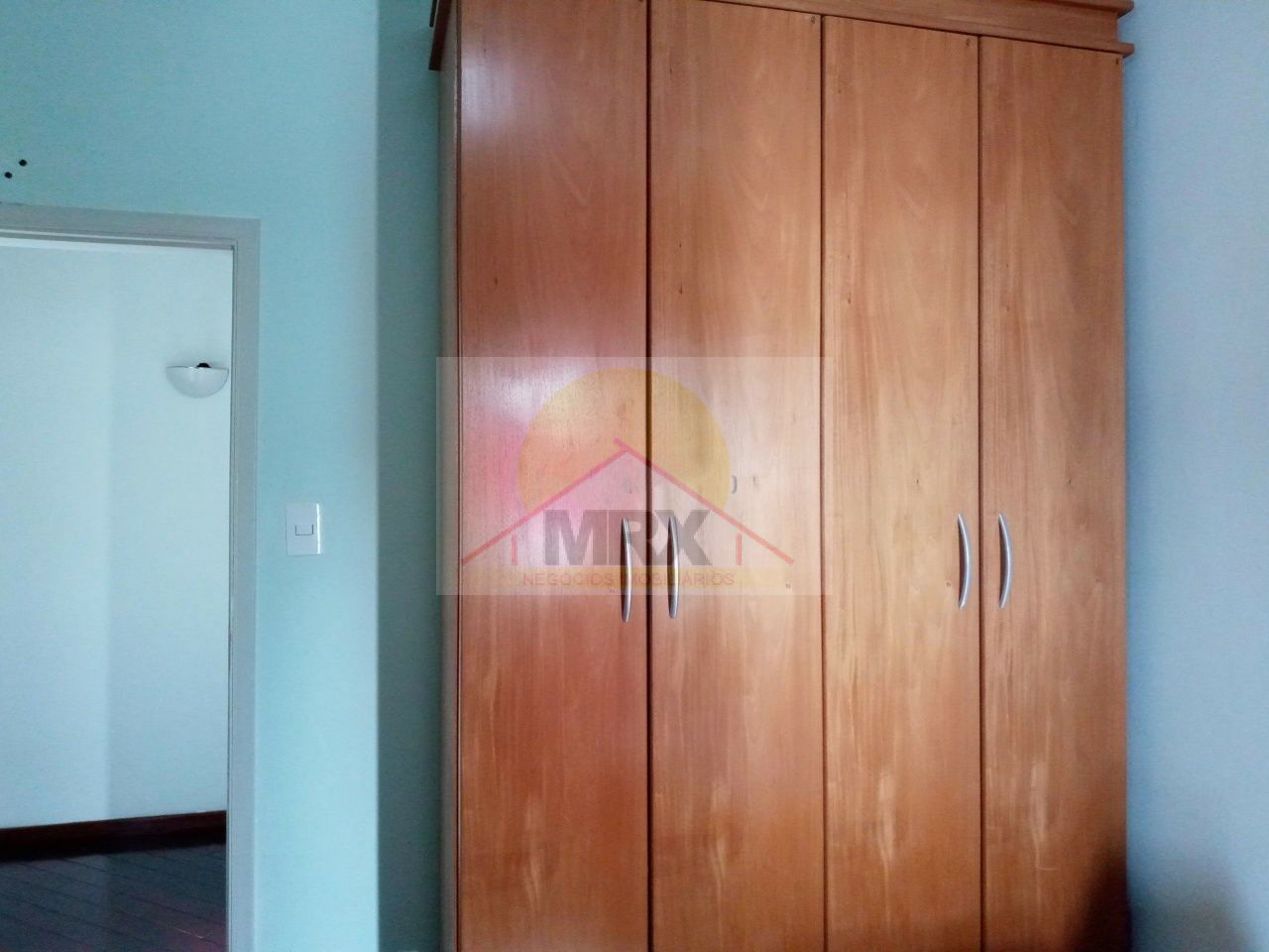 Casa, 3 quartos, 253 m² - Foto 12