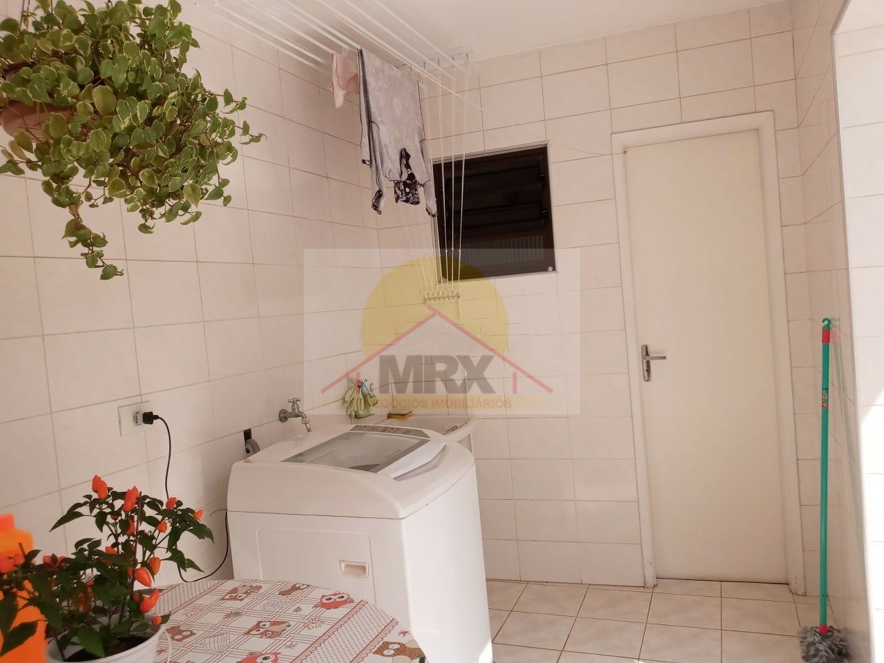 Casa, 3 quartos, 253 m² - Foto 19